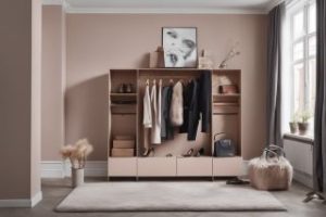 basics-eleganten-kombinieren